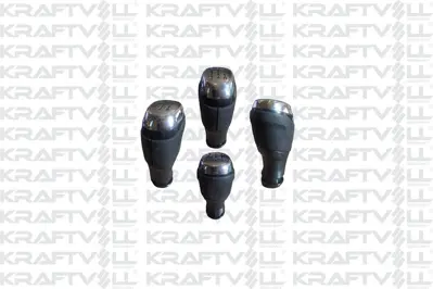 KRAFTVOLL 21031434 Vıtes Topuzu Bvm5 Sandero Iı 16> Symbol Iı 16> Duster I 13> Captur I 16> Clıo Iv 16> Parlak Krom 