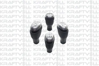 KRAFTVOLL 21031435 Vıtes Topuzu Bvm5 Sandero Iı 16> Symbol Iı 16> Duster I 13> Captur I 16> Clıo Iv 16> Parlak Mat 