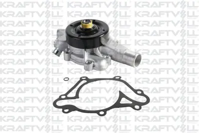 KRAFTVOLL 08010251 Devirdaim Jeep Grand Cherokee I (Zj, Zg) 5.2 4×4 92>99 