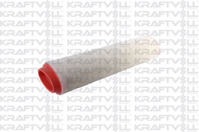 KRAFTVOLL 06010381 Hava Filitresi Bmw E46 E53 E60 E90 E92 E93 E65 E70 E71 E72 Land Rover Vogue L322 02>12 