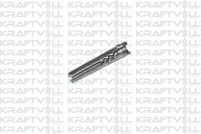 KRAFTVOLL 21032041 Kapı Gergi Pımı R9 R11                                               