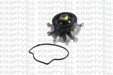 KRAFTVOLL 08010253 Devirdaim Jeep Cherokee 3.7 4.7 4×4 01>10 Dodge Nıtro 3.7 V6 4wd 07>12 