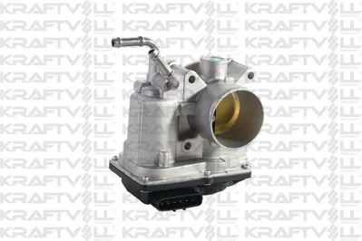 KRAFTVOLL 12050060 Gaz Kelebegı Corolla Avensıs 03>08 1.6l 
