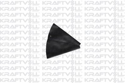 KRAFTVOLL 10020212 Vıtes Korugu Caddy Iıı 04>11 1T0711113 1T0711113RAV 1T0711113ABRAW 1T0711113ABUTK 1T0711113ANISM 1T0711113RNGC 1T0711113RQFJ 2K0711113 2K0771113NGC 1T0711113AB