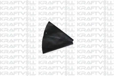 KRAFTVOLL 10020212 Vıtes Korugu Caddy Iıı 04>11 1T0711113 1T0711113RAV 1T0711113ABRAW 1T0711113ABUTK 1T0711113ANISM 1T0711113RNGC 1T0711113RQFJ 2K0711113 2K0771113NGC 1T0711113AB