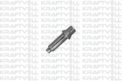 KRAFTVOLL 21031763 Kapı Mentese Pımı Tempra Bravo Marea 