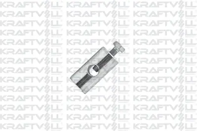 KRAFTVOLL 21031771 Lımıtor Cubuk Burcu Vıdalı M131 Dks 