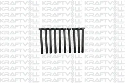 KRAFTVOLL 21031777 Silindir Kapak Cıvatası R9 R11 R21 