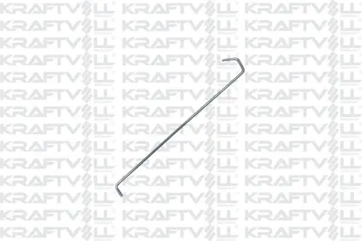 KRAFTVOLL 21031784 Kaput Dayama Cubugu R9 R11  