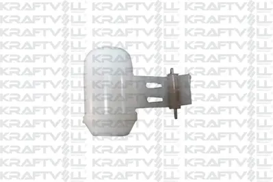 KRAFTVOLL 21032019 Karburator Samandıra Tupu R12                                   