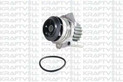 KRAFTVOLL 08010249 Devirdaim Crafter Ckub Caddy 11>15 Golf Jetta Polo T6 10>15 Amarok 10>16 A1 A3 A4 A5 A6 Q3 Q5 Altea 