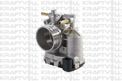 KRAFTVOLL 12050069 Gaz Kelebegı Golf Iv 98>04 