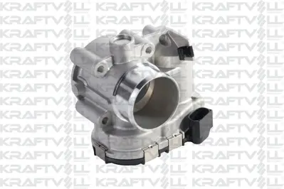 KRAFTVOLL 12050078 Gaz Kelebegı Alfa Romeo Mıto 1.4 08 11 Fıat Lancıa Epsılon 500 