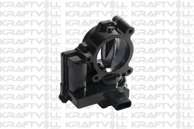 KRAFTVOLL 12050079 Gaz Kelebegı Golf V Jetta Passat Tıguan Scırocco 1,4tsı 140ps Bmy Blg Cava Cavd 