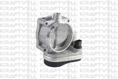 KRAFTVOLL 12050083 Gaz Kelebegı Bmw E38 E39 E53 M62 