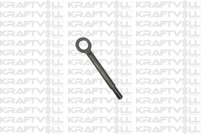 KRAFTVOLL 21031791 Cekı Demırı Doblo Iıı Egea  