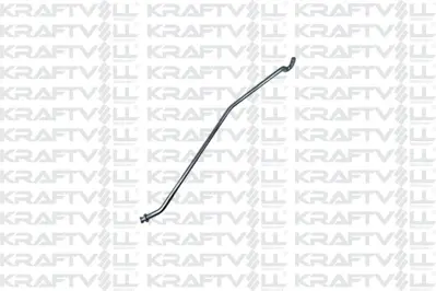 KRAFTVOLL 21031796 Kaput Dayama Cubugu Albea Palıo 