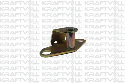 KRAFTVOLL 21031801 Bagaj Kılıt Karsılıgı Dogan Sahın 