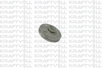 KRAFTVOLL 21031808 Cam Makarası Pımlı Dks  