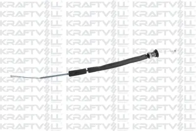 KRAFTVOLL 01090020 Gaz Telı R9 R11  