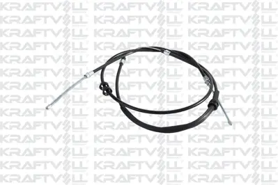 KRAFTVOLL 01090021 El Fren Telı M131 Slx  