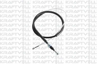 KRAFTVOLL 01090029 El Fren Telı Golf Iv Bora 99>06 Leon 00>06 Toledo 99>04 A3 97>03 