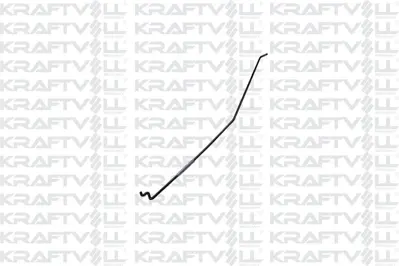 KRAFTVOLL 21031820 Kaput Dayama Cubuguı Egea  