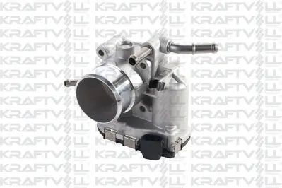 KRAFTVOLL 12050096 Gaz Kelebegı I30 17>  