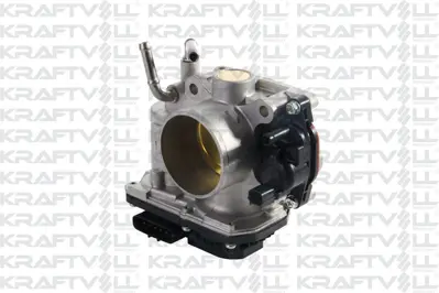 KRAFTVOLL 12050100 Gaz Kelebegı I30 12>17  