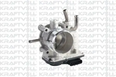 KRAFTVOLL 12050102 Gaz Kelebegı İx35 10>15  