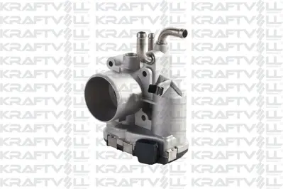 KRAFTVOLL 12050104 Gaz Kelebegı I20 I10  