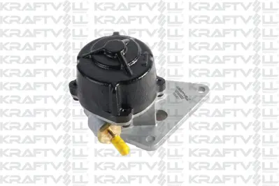 KRAFTVOLL 12160022 Vakum Pompası Partner Berlıngo Expert Jumpy P206 Xsara Dw8 Dw8b Boxer Jumper Expert Jumpy Xud9 P40 