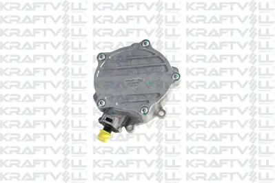KRAFTVOLL 12160031 Vakum Pompası A4 A5 A6 A7 A8 Q5 Q7 