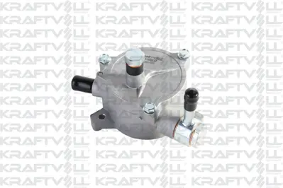 KRAFTVOLL 12160037 Vakum Pompası Isuzu 4hf1 4hg1 Npr66 Npr71 Otobus Lr250-517 Lr250-5088 Lr280-501 Lr280-506 