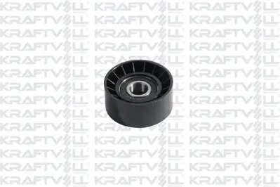 KRAFTVOLL 14030222 Alternator Gergi Rulmanı Brava Bravo Doblo Marea Multıpla Palıo Sıena Stılo 1.6 16v 1.9d 1.9jtd 