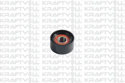 KRAFTVOLL 14030223 Kayıs Gergi Rulmanı Vıano W639 10> Vıto W639 10> Sprınter 906 06> 