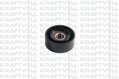 KRAFTVOLL 14030228 Alternator Gergi Rulmanı Doblo 1.6 2.0d Multıjet Lınea 1.6d Mjt Ducato 2.0d Mjt 
