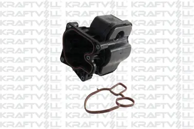 KRAFTVOLL 21031539 Egr Valf Kutusu Grande Punto Lınea Doblo Iıı 1.6 Mjet Freemont 2.0 Mjet Insıgnıa Astra J Zafıra C A2 