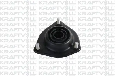 KRAFTVOLL 10011343 Amortısor Takozu On Sağ Sol Hyundaı Elantra 2001-> Cerato 2004-> Matrıx 2006-> 