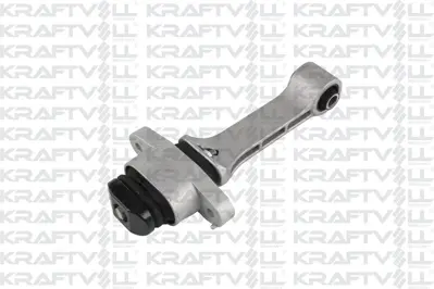 KRAFTVOLL 10011345 Motor Kulagı On Hyundaı Tucson Dızel 4x4 Otomatık 15-> 