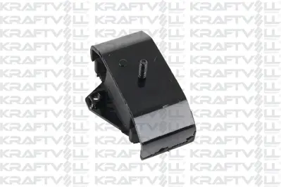 KRAFTVOLL 10011346 Motor Takozu Sağ-Sol H100 Kamyonet 2004-2015 Bongo 2004 -> 