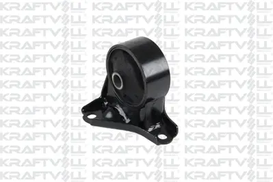 KRAFTVOLL 10011358 Takoz Motor Tucson 2004-2010 Sportage 2005-2010 On 