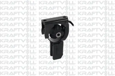 KRAFTVOLL 10011365 Motor Takozu On Toyota Corolla 1.4-1.6-1.8-2.0 Vvtı 01-> Avensıs 2.0 Vvtı 2003-> 