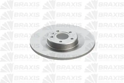 BRAXIS AE1431 Fren Dıskı Arka Sağ-Sol Togg T10x 23> 