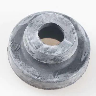 FIAT OPAR 7609872 Takozradyatoralttpsx 7609872 60806045 10778 42763 27286 T442763 29736 15047 7605 X39298