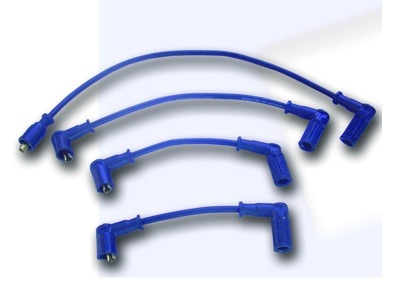 FIAT OPAR 7706494 Tesısatbujıdkstpsxu 7706494