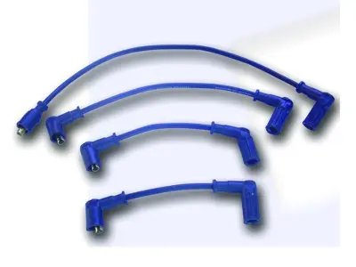 FIAT OPAR 7706494 Tesısatbujıdkstpsxu 7706494