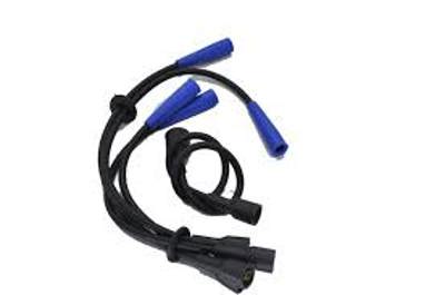 FIAT OPAR 85007439 Tesısatbujıtakvıyelıedks 85007439