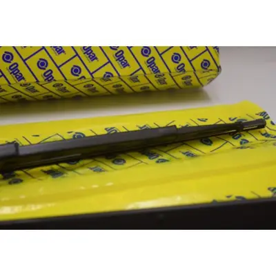 FIAT OPAR 85009283 Silecekkoluondks 85009283