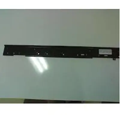 FIAT OPAR 51865953 Travers,On Tampon 51865953 51754165 742218 7410NE 51810595 3452860 L06039